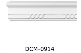   Perimeter DSM-0914